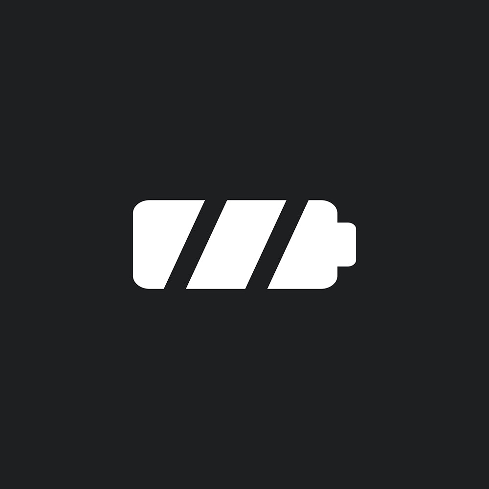 Batery_icons_Powerguard