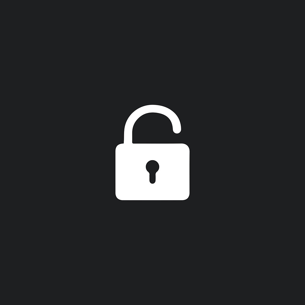 Batery_icons_Safehold