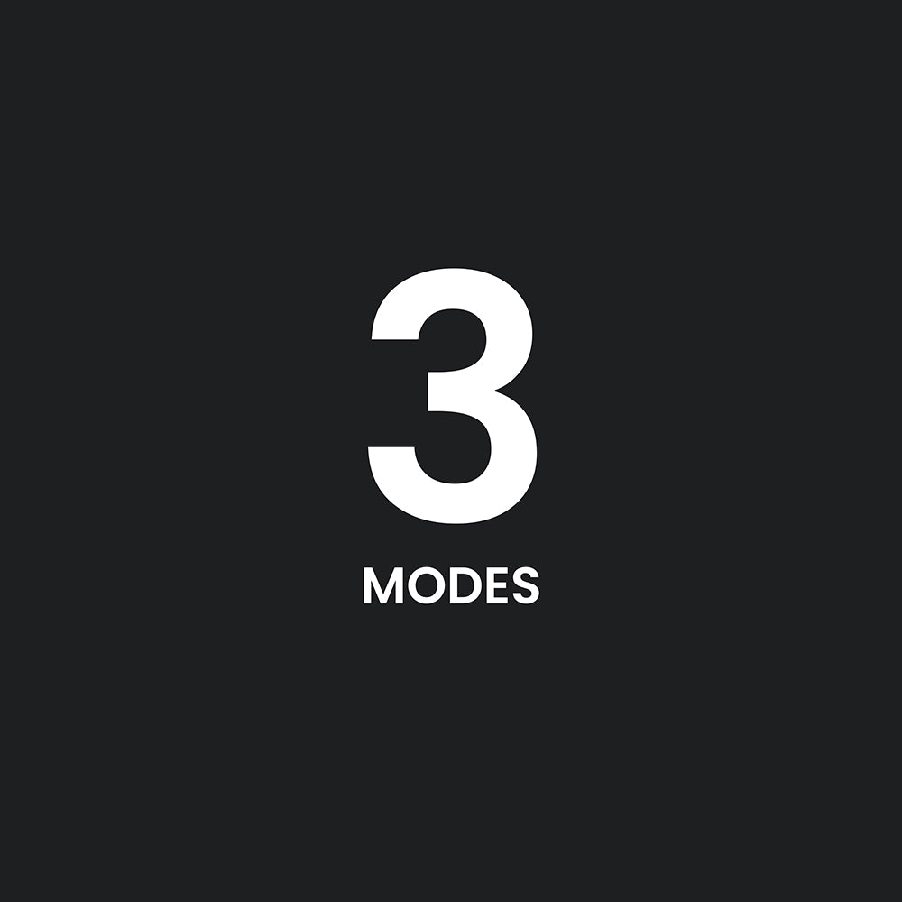 Batery_icons_Three_modes