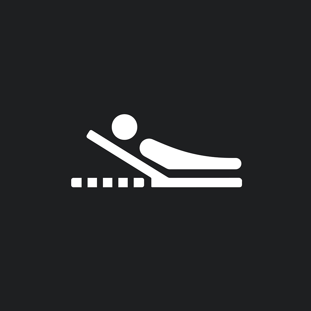 Batery_icons_Tiltsense