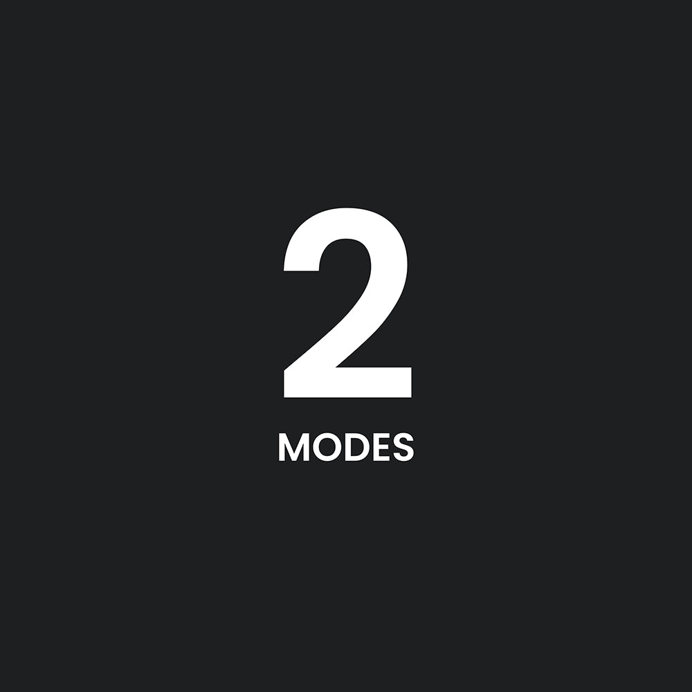 Batery_icons_Two_therapy_modes