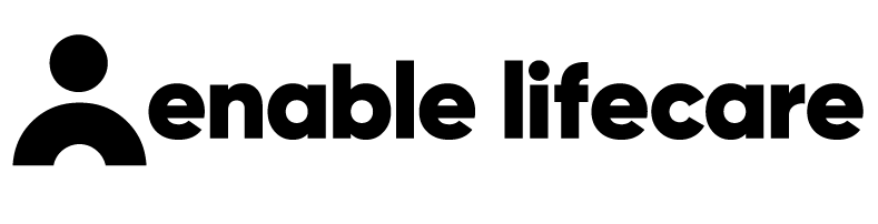 Enable Lifecare