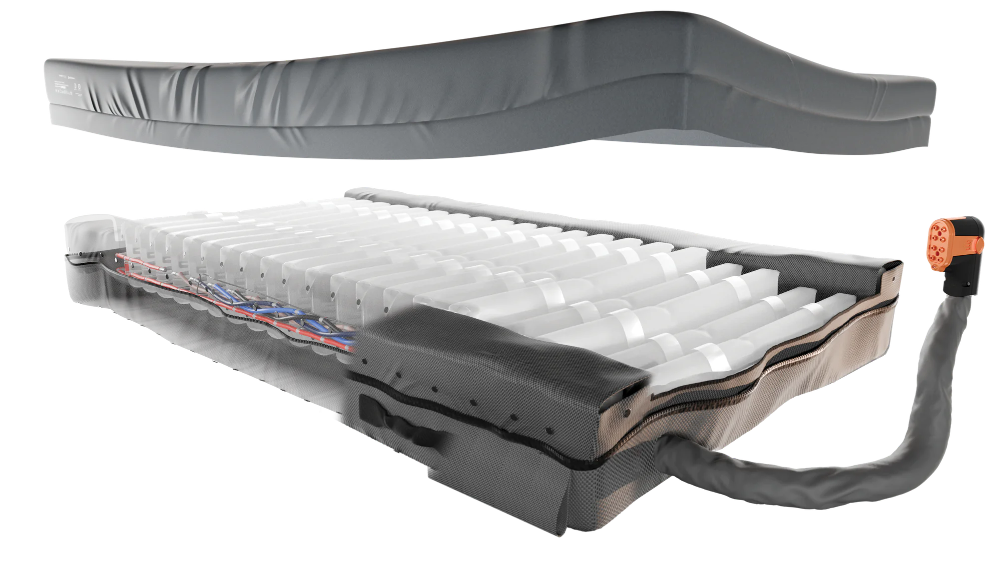 E700