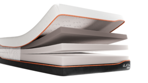 E100