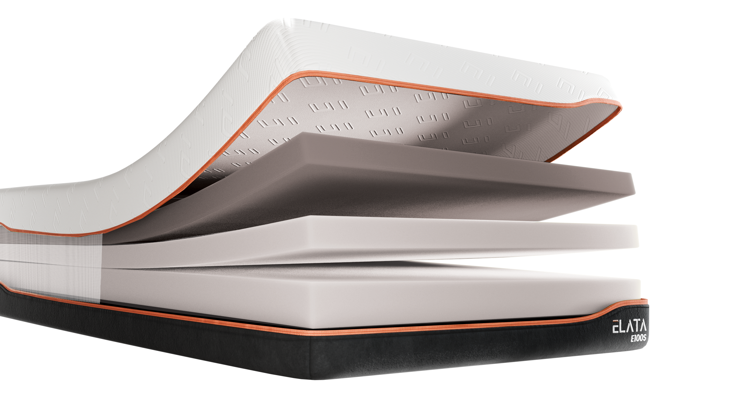 Elata_E100