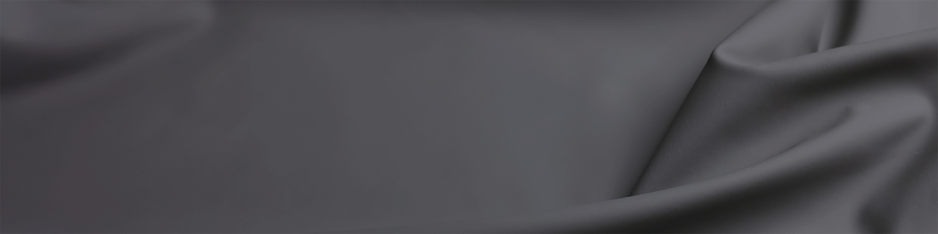 Elata_Email_Header_BG_1920x479_230226A-02