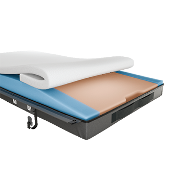 Elata_bed_images_6