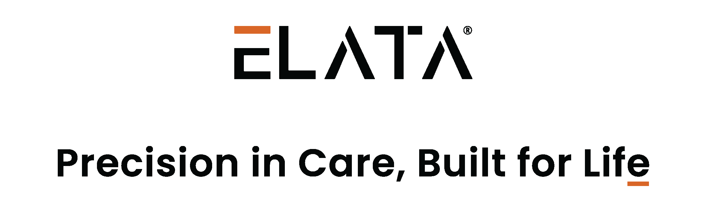 Elata