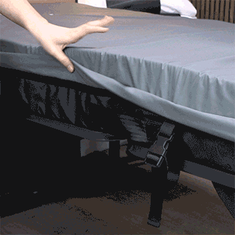 MVI_3959