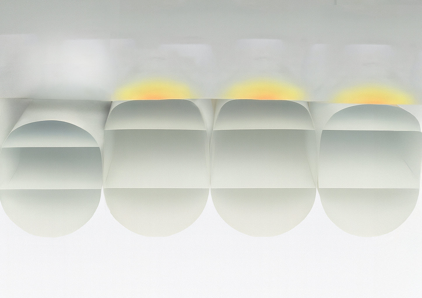 Side_cut_away_cells_1_in_4